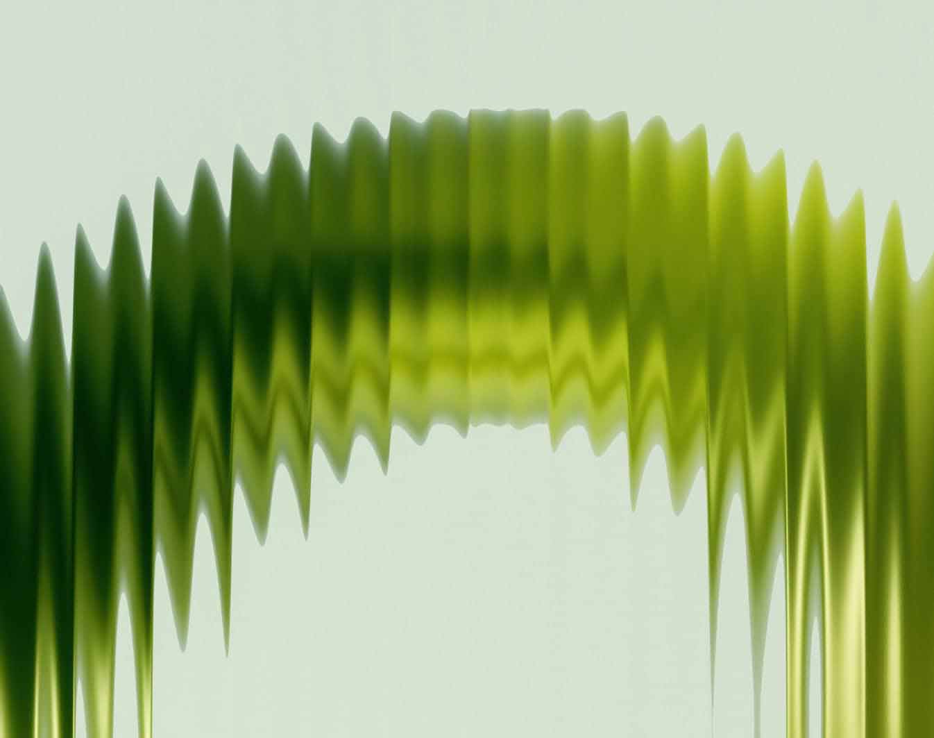 Why Sustainability Starts From Yarn Choices