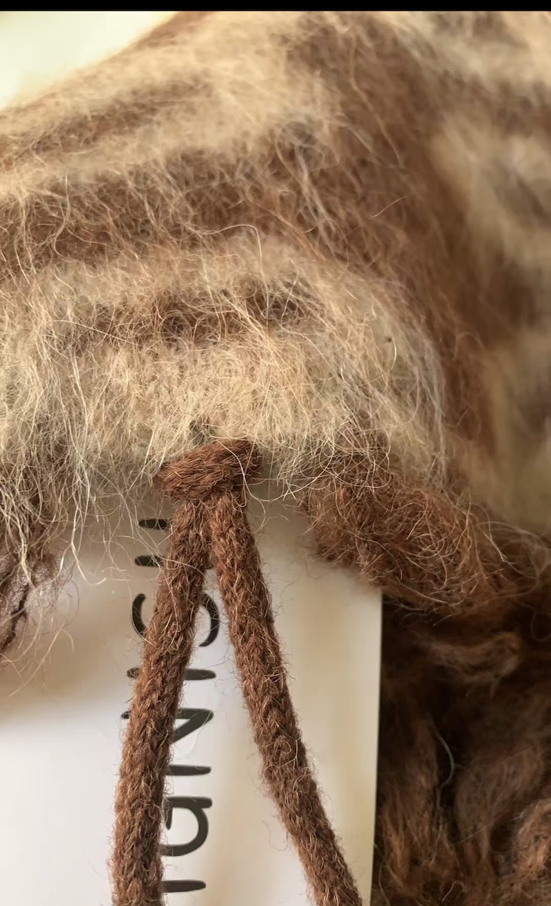 Why Is Alpaca So Loved?