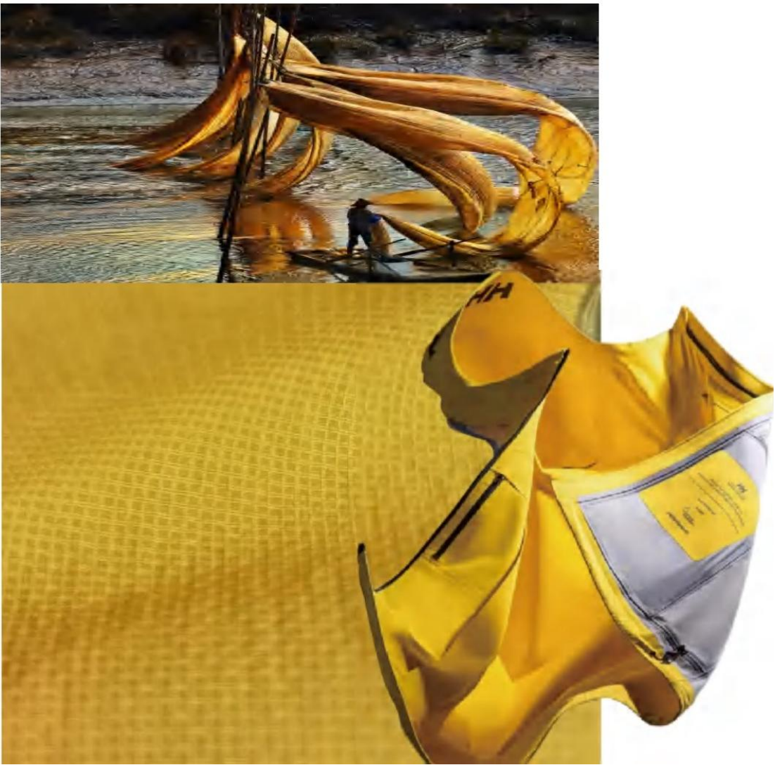 Sourcing Responsibly: Our Oeko-Tex & Higg-Index Partners